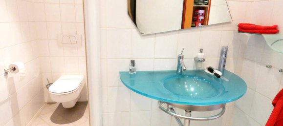 Edifício de 7 divisões em Lippe, Germany N.º 28633 9