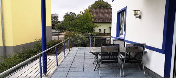 Edifício de 7 divisões em Lippe, Germany N.º 28633 12