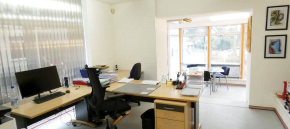 Edifício de 7 divisões em Lippe, Germany N.º 28633 6