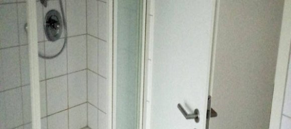 Edifício de 7 divisões em Lippe, Germany N.º 28633 23