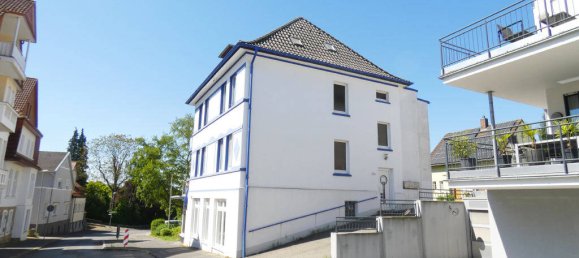 Edifício de 7 divisões em Lippe, Germany N.º 28633 3