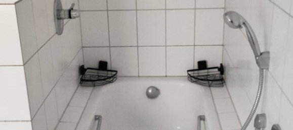 Edifício de 7 divisões em Lippe, Germany N.º 28633 16