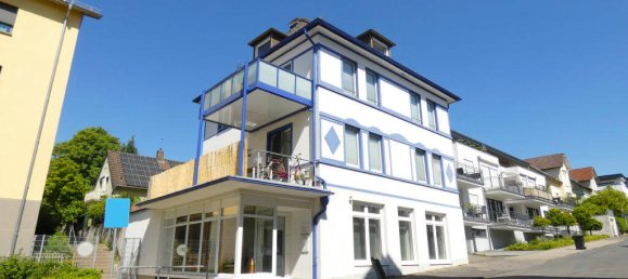 Edifício de 7 divisões em Lippe, Germany N.º 28633 4