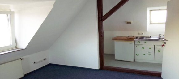 Edifício de 7 divisões em Lippe, Germany N.º 28633 21