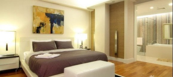 2 bedrooms Condo in Pattaya, Thailand No. 1372 2