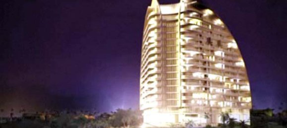 2 bedrooms Condo in Pattaya, Thailand No. 1372 7