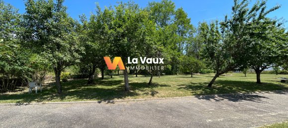 3 bedrooms House in They-sous-Vaudemont, France No. 94481 10