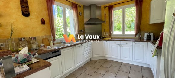 3 bedrooms House in They-sous-Vaudemont, France No. 94481 18