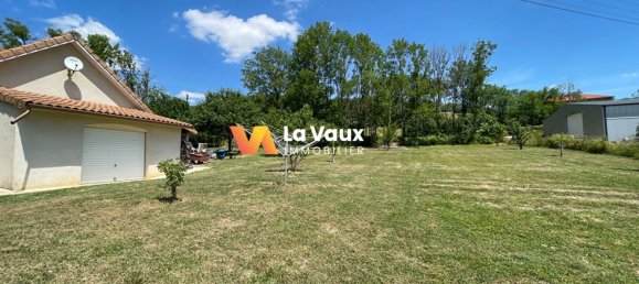 3 bedrooms House in They-sous-Vaudemont, France No. 94481 20