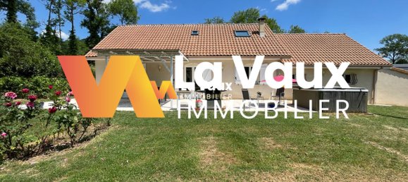 3 bedrooms House in They-sous-Vaudemont, France No. 94481 7