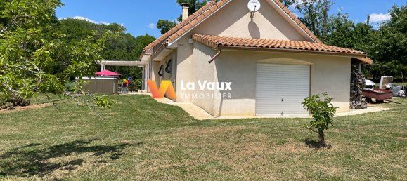 3 bedrooms House in They-sous-Vaudemont, France No. 94481 15