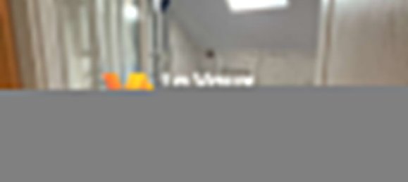 3 bedrooms House in They-sous-Vaudemont, France No. 94481 24