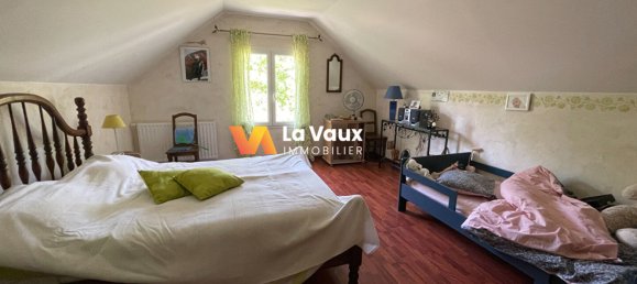 3 bedrooms House in They-sous-Vaudemont, France No. 94481 8