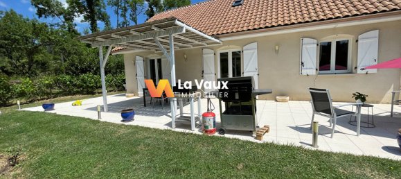 3 bedrooms House in They-sous-Vaudemont, France No. 94481 5