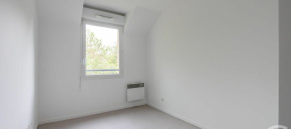 2 bedrooms Apartment in La Queue-en-Brie, France No. 324593 5