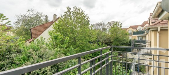 2 bedrooms Apartment in La Queue-en-Brie, France No. 324593 14