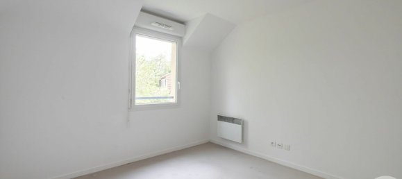 2 bedrooms Apartment in La Queue-en-Brie, France No. 324593 7