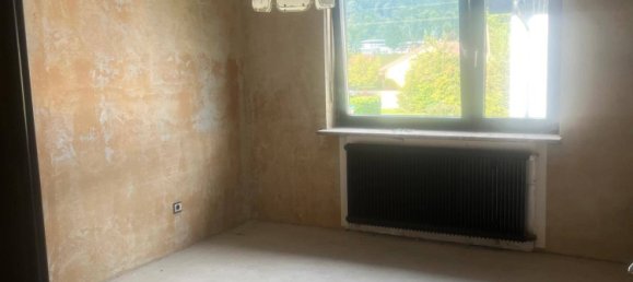 5 rooms House in Weinitzen, Austria No. 261683 6