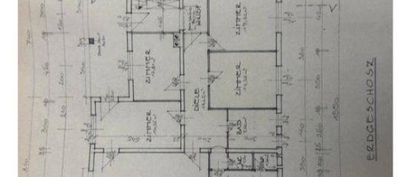 5 rooms House in Weinitzen, Austria No. 261683 17