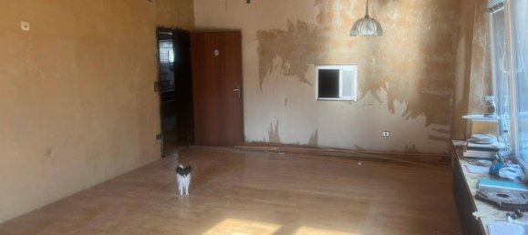 5 rooms House in Weinitzen, Austria No. 261683 9