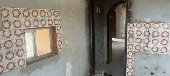 5 rooms House in Weinitzen, Austria No. 261683 14