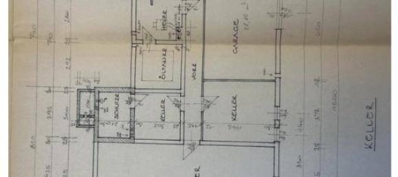 5 rooms House in Weinitzen, Austria No. 261683 4