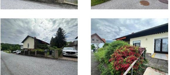 5 rooms House in Weinitzen, Austria No. 261683 2