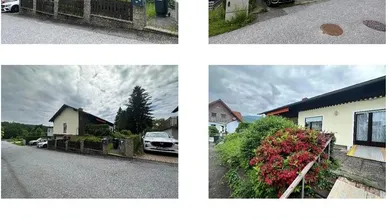 5 rooms House in Weinitzen, Austria No. 261683