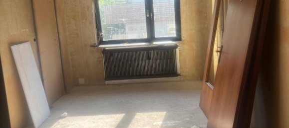 5 rooms House in Weinitzen, Austria No. 261683 7