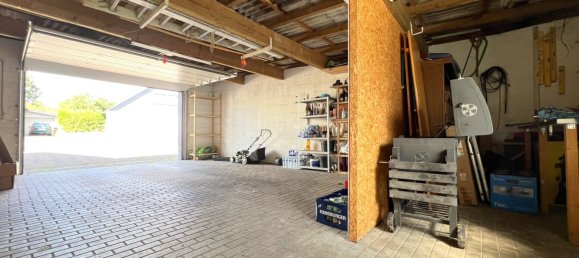 Дом с 4 спальнями в Бернкастель-Витлих, Германия № 291575 22