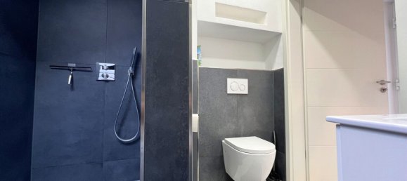 Дом с 4 спальнями в Бернкастель-Витлих, Германия № 291575 20