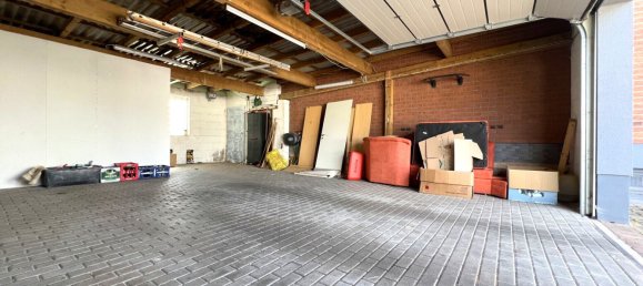 Дом с 4 спальнями в Бернкастель-Витлих, Германия № 291575 21