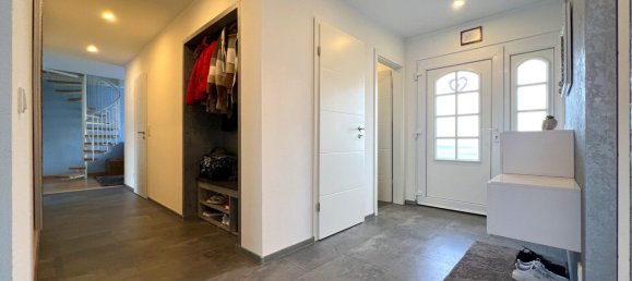 Дом с 4 спальнями в Бернкастель-Витлих, Германия № 291575 5