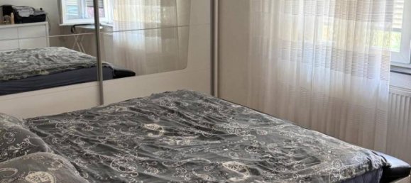 4-Zimmer Wohnung in Wels, Austria, Nr. 176857 9