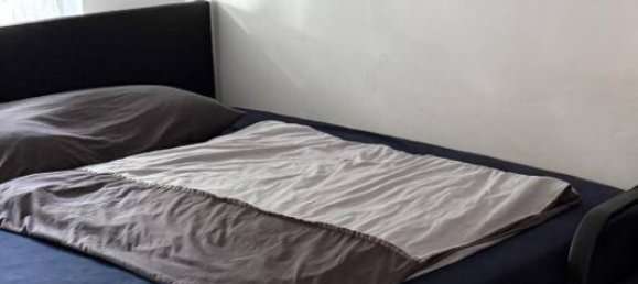 4-Zimmer Wohnung in Wels, Austria, Nr. 176857 7