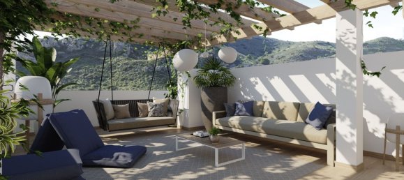 2 bedrooms Apartment in Alicante, Spain No. 11938 14