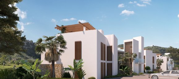 2 bedrooms Apartment in Alicante, Spain No. 11938 2