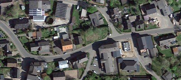  Land in Schleswig-Flensburg, Germany No. 243752 2