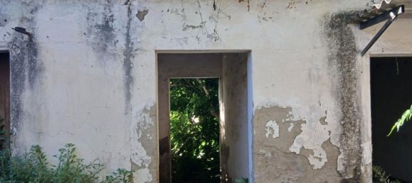 2 bedrooms Apartment in Andalusia, Spain No. 160215 4