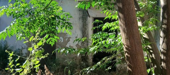 2 bedrooms Apartment in Andalusia, Spain No. 160215 2