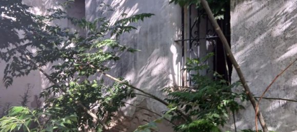 2 bedrooms Apartment in Andalusia, Spain No. 160215 3