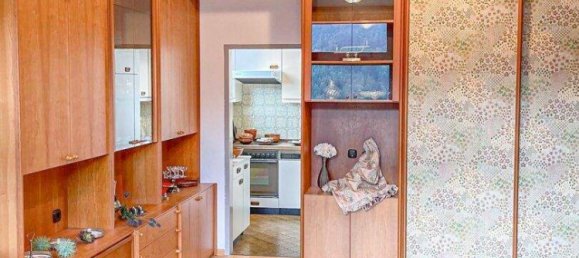 Студия в Земмеринг, Австрия № 262457 4