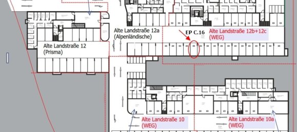 Garaje en Rothis, Austria No. 129095 3