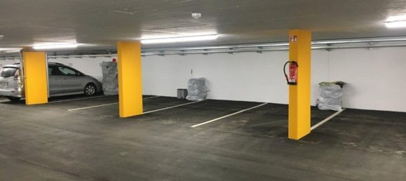 Garaje en Rothis, Austria No. 129095 2