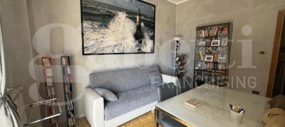 3 bedrooms Apartment in Torre Annunziata, Italy No. 340050 22