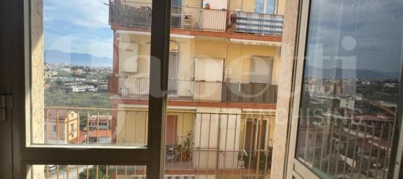 3 bedrooms Apartment in Torre Annunziata, Italy No. 340050 23