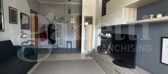 3 bedrooms Apartment in Torre Annunziata, Italy No. 340050 6