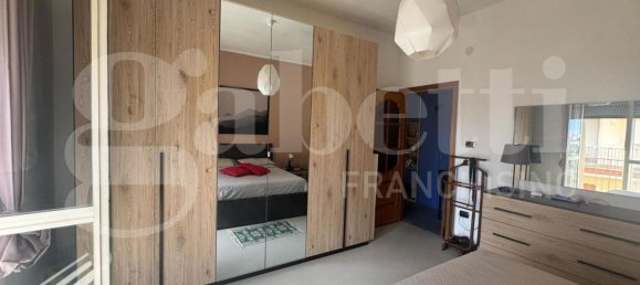 3 bedrooms Apartment in Torre Annunziata, Italy No. 340050 29