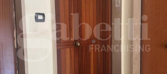 3 bedrooms Apartment in Torre Annunziata, Italy No. 340050 3