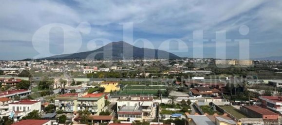 3 bedrooms Apartment in Torre Annunziata, Italy No. 340050 32